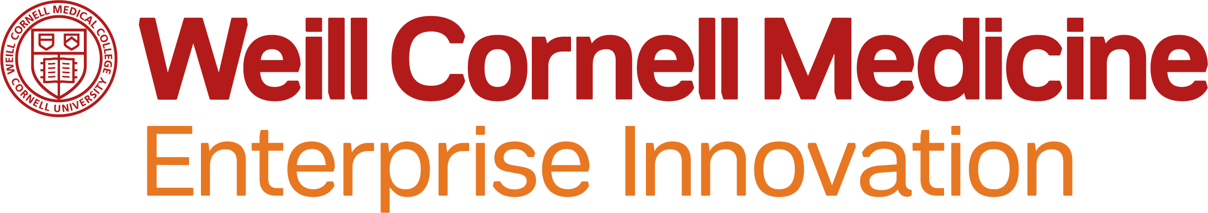 2023 Weill Cornell Medicine Startup Symposium & InvestConnect Conference -  Center For Technology Licensing