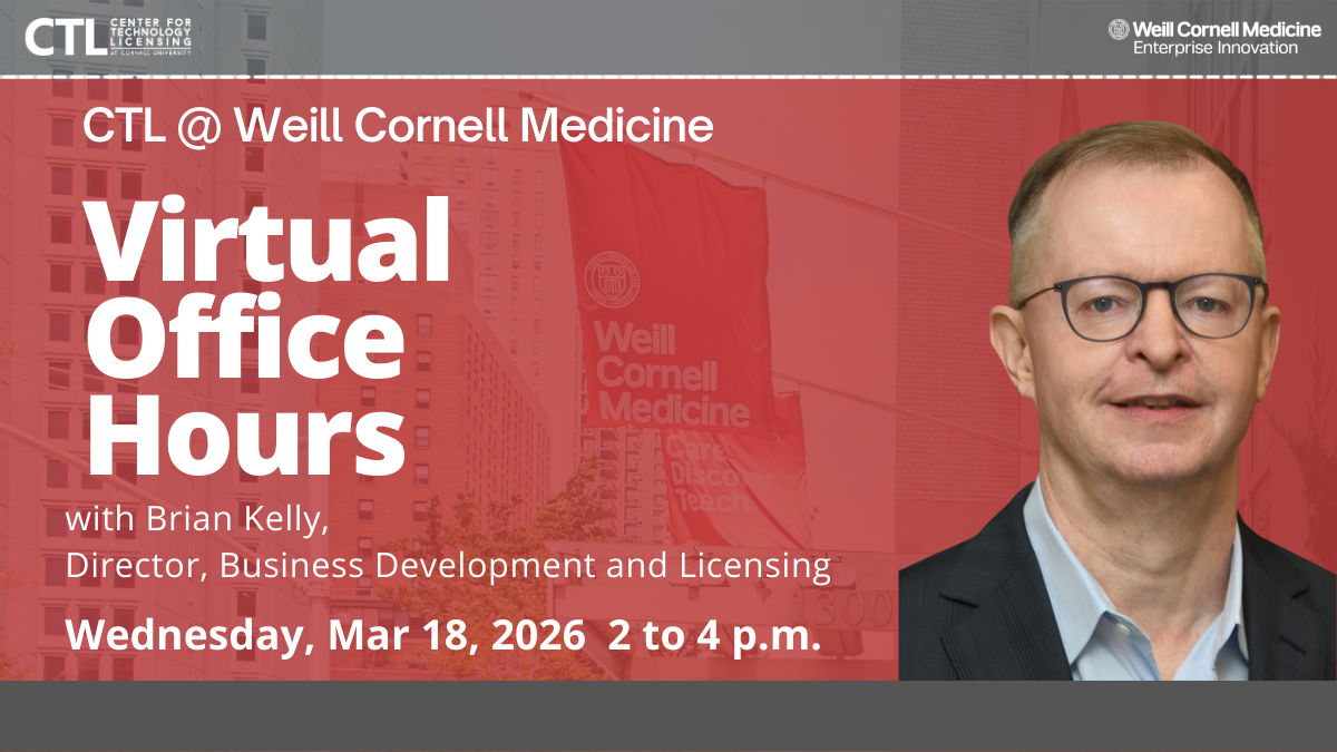 Caucasian man wearing glasses and in business attire