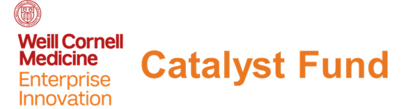 Enterprise Innovation logo with the words 
