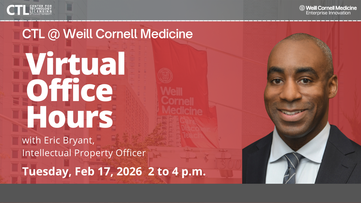 African-American man wearing a dark gray suit and tie