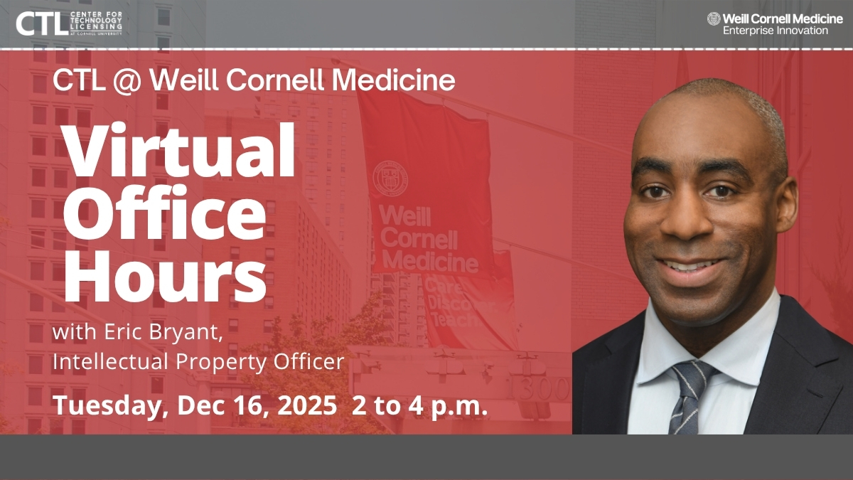 African-American man wearing a grey suit and tie