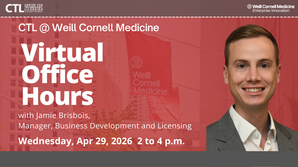 Young Caucasian man wearing a white shirt and gray suit