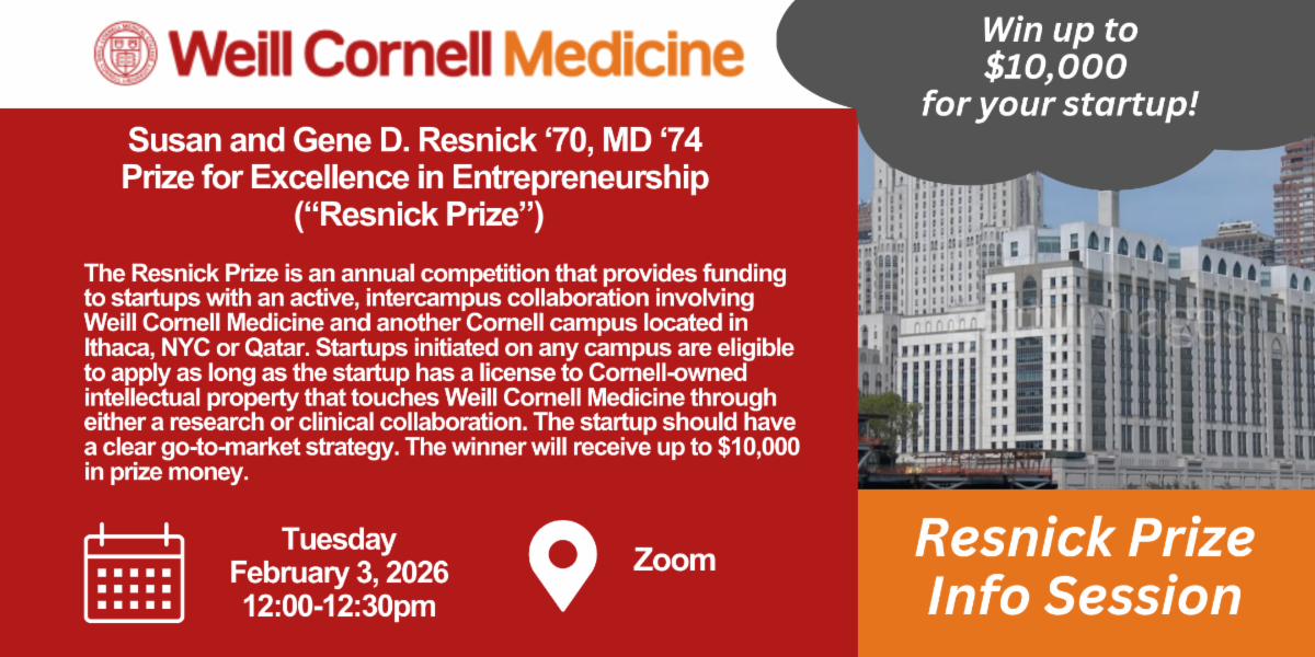 Photo of midtown office buildings