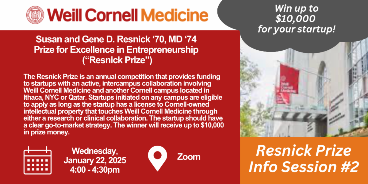 Weill Cornell campus at 1300 York Ave, New York, NY