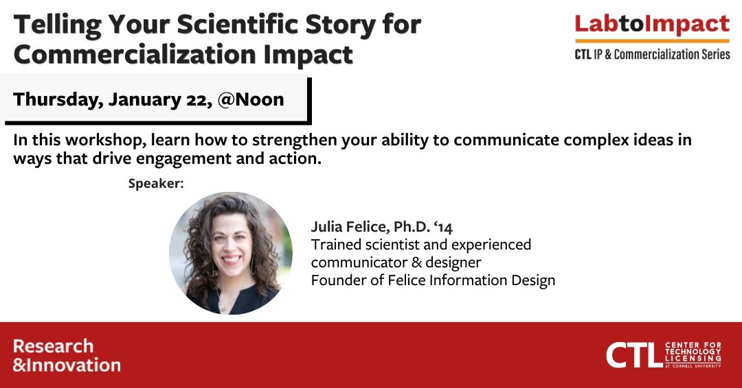 A brunette with long curly hair