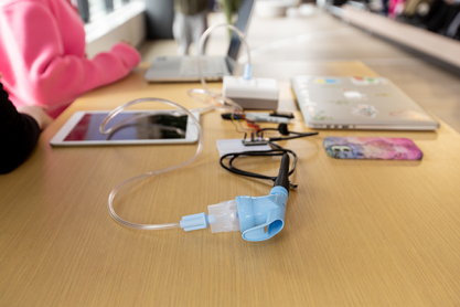 Airo Care tool