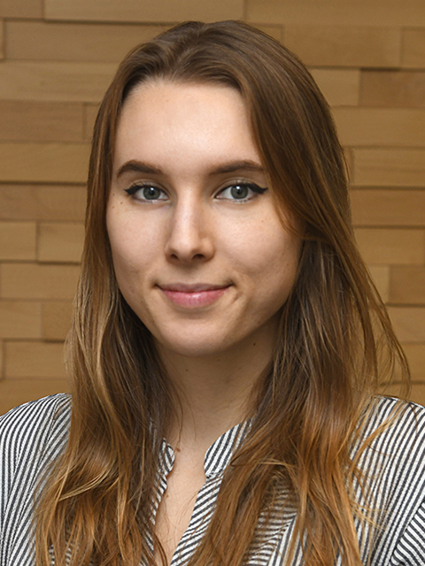 Iris Bica